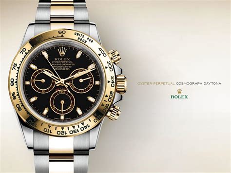 sfondo interno rolex|Rolex 4k Wallpapers .